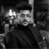 Muhammed Haseeb Naeem