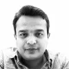 Ravi Purohit