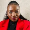 Kabelo Mokgabudi