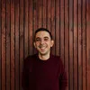 Arif Aliu
