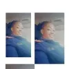 Nelisiwe Dhlamini