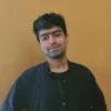 Rounak Alam