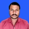 Vivek Kumar Pandey