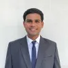 Shrivats Saraf
