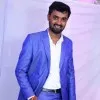 Santosh Tamarapu