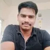 bangari simanchala