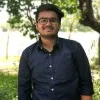 Dhruv Rana