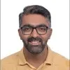 Sagar Kanani