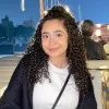 mayar mostafa