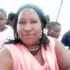Angeline Mutua