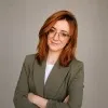 Adisa Delić