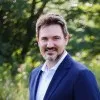 Andrew Lammert