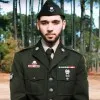 Kevin Ortiz