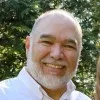 Tony Mitchell