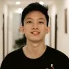 Nico Novandy