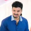 Gowtham