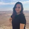 Shoval Lugasi