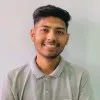Jayraj Panchal