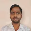 NAND KUMAR SHARMA