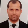 Rajat Sharma