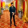Sourabh Darunde