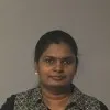 Jayasree Ragula