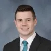 Andy Mathis
