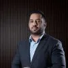 Kamran Sami
