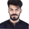 Lillu Shahin
