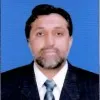 Muhammad Afzal Khalid