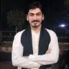 Mirza Anas Baig