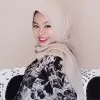 Amrina 