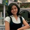 Shubhangini Mehta