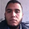 SAUL JOEL BRAVO ZAPATA