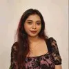 Amrita Banerjee