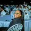 Elizabeth Aboagye