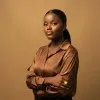 Temiloluwa Olaoya