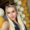 Luanna Romeika