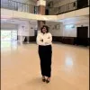 Marul Gupta