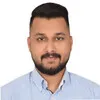 Parth Verma