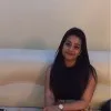 Palak Jain