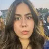 Elif Taşdemir
