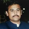Hardiksinh Gohil