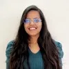 Shivani Chalwade