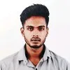 Akshay