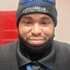 Deaunte Streeter