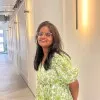 Sowmya Dasari