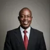 Tony Onyango