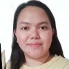 Roselle Mae Cuna