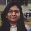 Shilpa Veerla